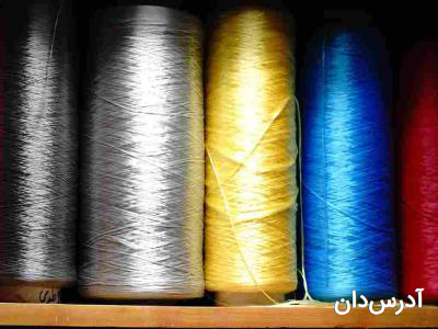 فروشگاه محمد شیبانی