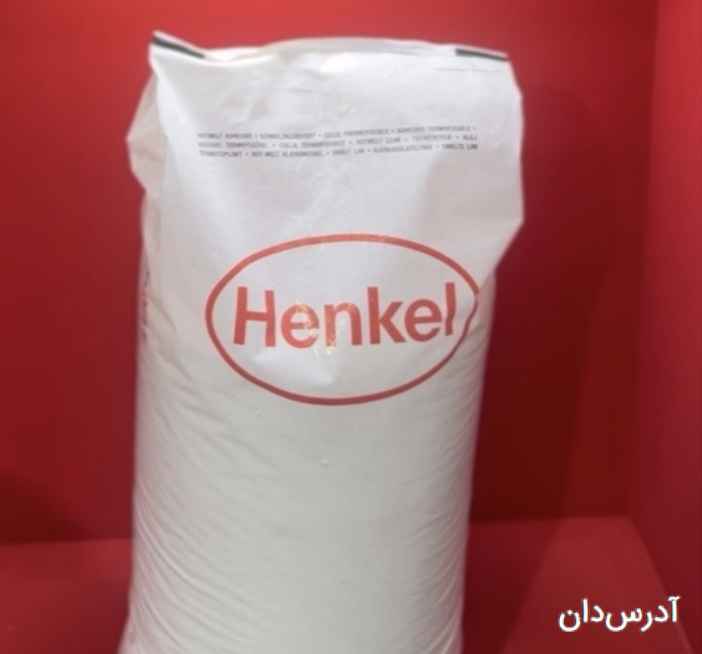نماینده چسب هنکل ایران_تهران_تبریز_چسب سوپرا۱۰۰هنکل
