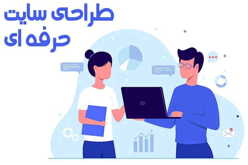 شرکت مارکت گوگل