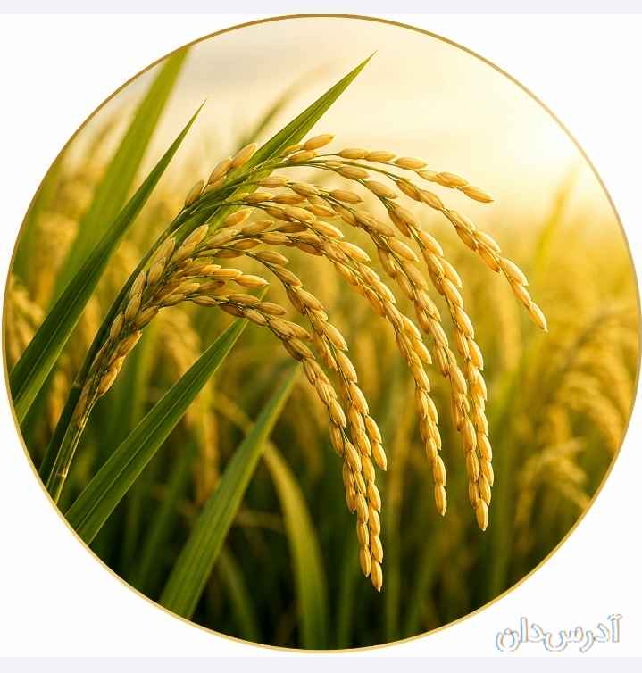 نوآوران توسعه خوشه چین