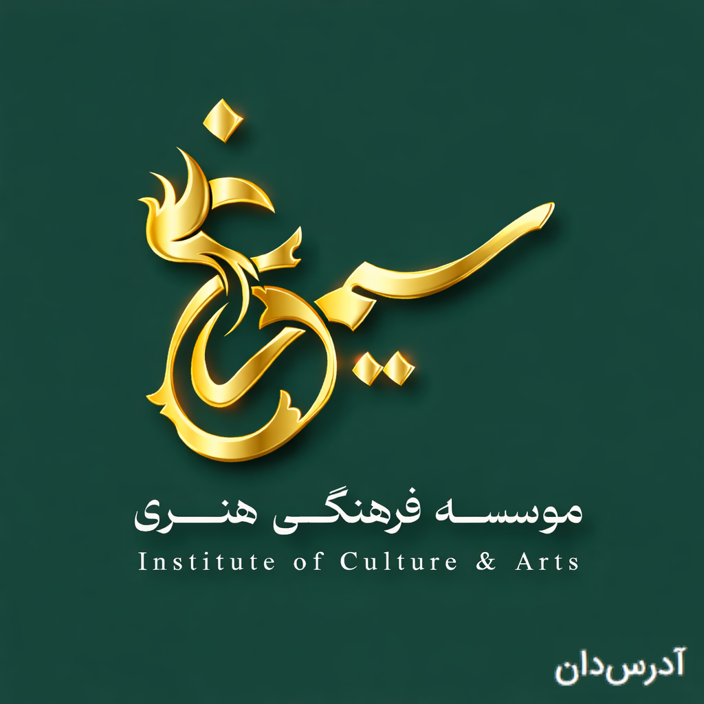 آموزشگاه موسیقی سیمرغ