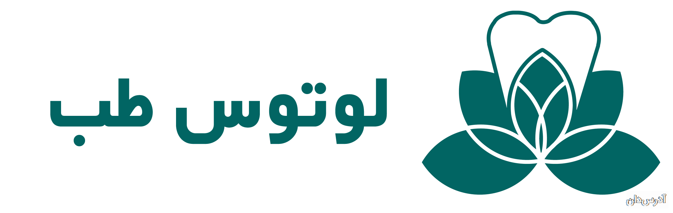 شرکت لوتوس طب دنتال آوند