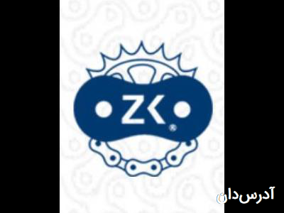 زنجیرکار 