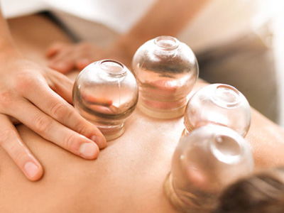 طب سنتی حکیم عرب