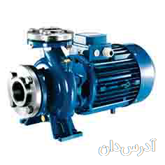 توانا
