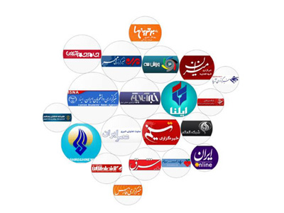 فارس