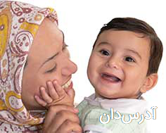 آیت اله سعیدی