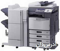 جمیع