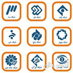 خبر  روابط عمومي