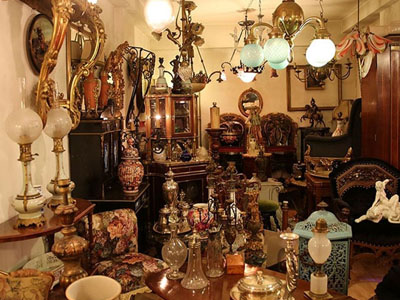 میمه