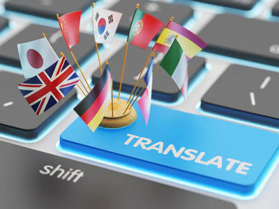 دارالترجمه رسمی پوریا