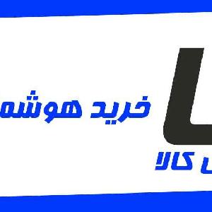 آدرس دان - ایرانا کالا