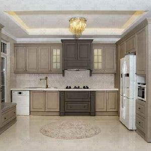 آدرس دان - خدمات کابینت آکس چوب