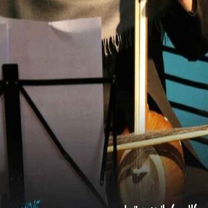 آدرس دان - بهترین کلاس آموزش کمانچه در تهران