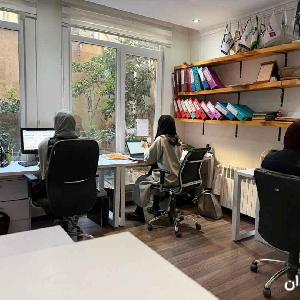 آدرس دان - بیمه تایم - کارگزاری رسمی بیمه مرکزی