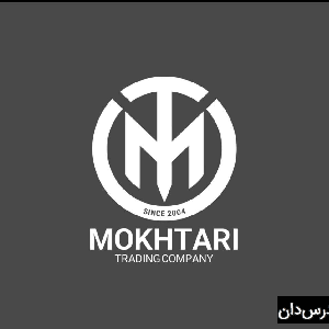 آدرس دان - قطعات موبایل مختاری