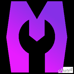 آدرس دان - مبین سرویس