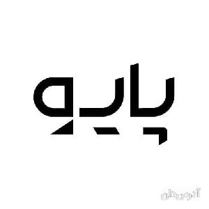 آدرس دان - فروشگاه کفش پایو