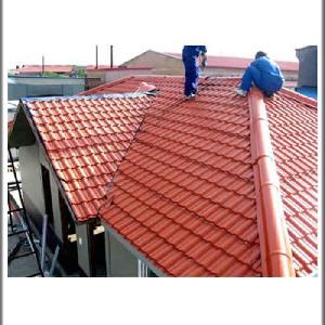 آدرس دان - پوشش ایران