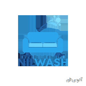 آدرس دان - نیل‌واش – خدمات مبل‌شویی و شستشوی موکت در تهران