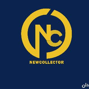 آدرس دان - نیوکلکتور