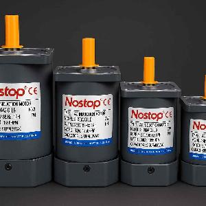 آدرس دان - هاکام صنعت نوین