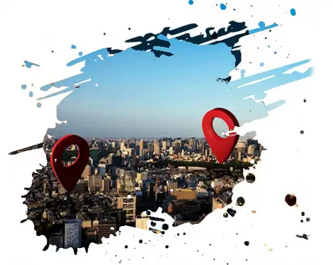 ثبت رایگان کسب و کار در آدرس‌دان